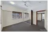 5 Herbert Street, Wandal, Qld 4700-Image