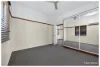 5 Herbert Street, Wandal, Qld 4700-Image
