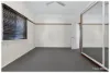 5 Herbert Street, Wandal, Qld 4700-Image
