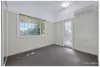 5 Herbert Street, Wandal, Qld 4700-Image