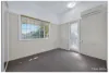 5 Herbert Street, Wandal, Qld 4700-Image