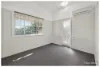 5 Herbert Street, Wandal, Qld 4700-Image
