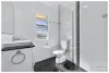 5 Herbert Street, Wandal, Qld 4700-Image