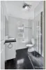 5 Herbert Street, Wandal, Qld 4700-Image