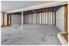 5 Herbert Street, Wandal, Qld 4700-Image