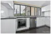 5 Herbert Street, Wandal, Qld 4700-Image