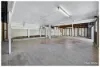 5 Herbert Street, Wandal, Qld 4700-Image