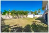 5 Herbert Street, Wandal, Qld 4700-Image
