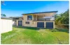 5 Herbert Street, Wandal, Qld 4700-Image