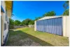 5 Herbert Street, Wandal, Qld 4700-Image