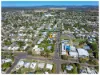 5 Herbert Street, Wandal, Qld 4700-Image