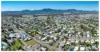 5 Herbert Street, Wandal, Qld 4700-Image