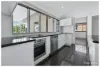 5 Herbert Street, Wandal, Qld 4700-Image