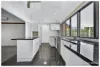 5 Herbert Street, Wandal, Qld 4700-Image