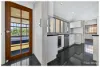 5 Herbert Street, Wandal, Qld 4700-Image