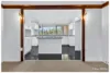 5 Herbert Street, Wandal, Qld 4700-Image