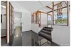 5 Herbert Street, Wandal, Qld 4700-Image