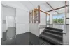 5 Herbert Street, Wandal, Qld 4700-Image
