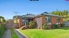 5 Hereford Drive, Belmont, Vic 3216