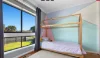 5 Hereford Drive, Belmont, Vic 3216-Image