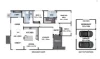 5 Hereford Drive, Belmont, Vic 3216-Image
