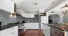 5 Hereford Drive, Belmont, Vic 3216-Image