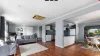 5 Hereford Drive, Belmont, Vic 3216-Image