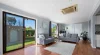 5 Hereford Drive, Belmont, Vic 3216-Image