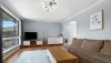 5 Hereford Drive, Belmont, Vic 3216-Image