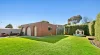 5 Hereford Drive, Belmont, Vic 3216-Image