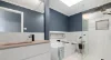 5 Hereford Drive, Belmont, Vic 3216-Image