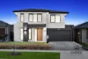 5 Herens Road, Clyde North, Vic 3978