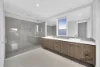 5 Herens Road, Clyde North, Vic 3978-Image
