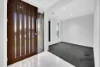 5 Herens Road, Clyde North, Vic 3978-Image