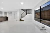 5 Herens Road, Clyde North, Vic 3978-Image