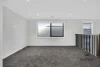 5 Herens Road, Clyde North, Vic 3978-Image