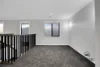 5 Herens Road, Clyde North, Vic 3978-Image