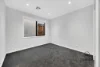 5 Herens Road, Clyde North, Vic 3978-Image