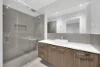 5 Herens Road, Clyde North, Vic 3978-Image