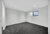 5 Herens Road, Clyde North, Vic 3978-Image