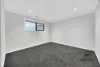 5 Herens Road, Clyde North, Vic 3978-Image