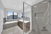 5 Herens Road, Clyde North, Vic 3978-Image