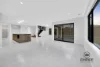 5 Herens Road, Clyde North, Vic 3978-Image