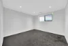 5 Herens Road, Clyde North, Vic 3978-Image