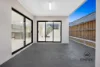 5 Herens Road, Clyde North, Vic 3978-Image