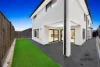 5 Herens Road, Clyde North, Vic 3978-Image