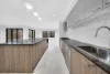 5 Herens Road, Clyde North, Vic 3978-Image