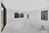 5 Herens Road, Clyde North, Vic 3978-Image