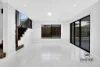 5 Herens Road, Clyde North, Vic 3978-Image