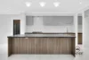 5 Herens Road, Clyde North, Vic 3978-Image